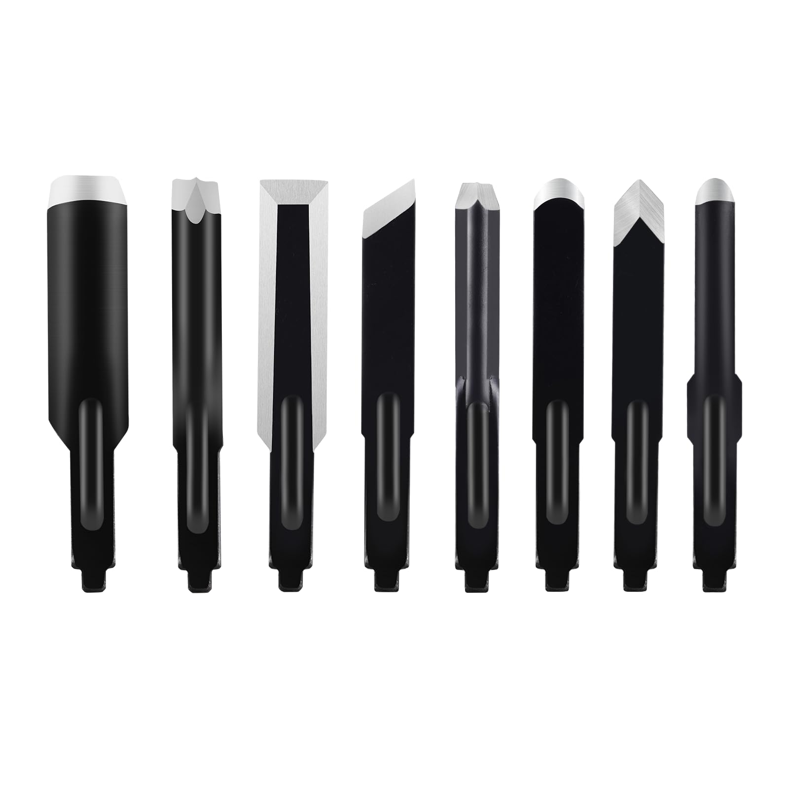 Photo 1 of YUCHENGTECH Electric Wood Carving Chisel Blade Knife Accessory for Electric Chisel Power Carver