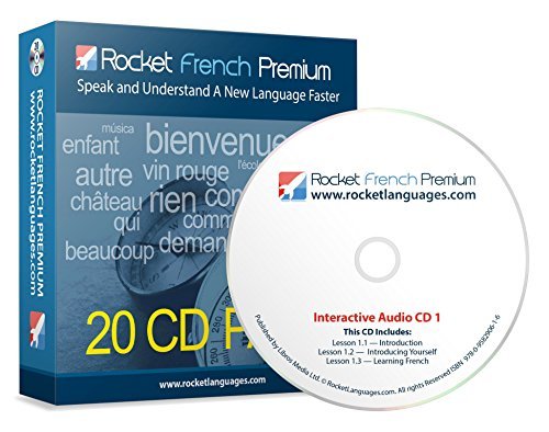 Best Language Programs To Learn French