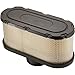 Kawasaki 11013-0752 Air Filter