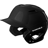 EvoShield | XVT&trade; 2.0 | Baseball + Softball Batting Helmet | Multiple Styles