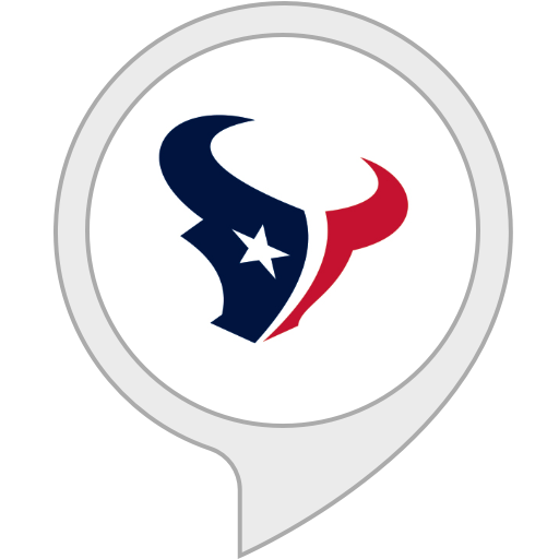 Houston Texans Flash Briefing