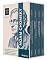 Livro Noam Chomsky Descomplicado - 4 Livros - Da linguagem ao poder: uma jornada clara por ideias que mudaram o mundo: Quatro volumes para entender mente, mídia, liberdade e crítica social