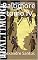 Livro Baltimore - tomo IV