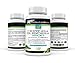 TotalCarePro Moringa Oleifera 1200 mg - 3 month supply - 180 Capsules - Pure Moringa Source of Natural Antioxidants, Vitamins, Minerals and Amino Acids - Best Non GMO Raw Superfood Supplement