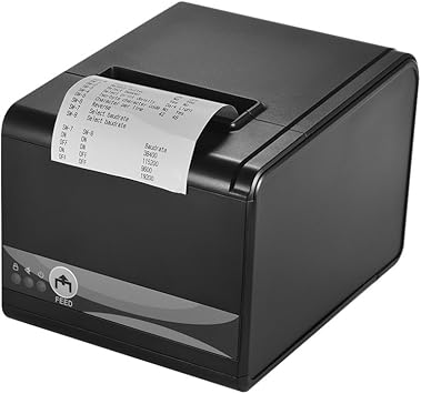 gprinter usb printer