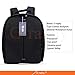 G-raphy Camera Backpack Camera Bag Large Capacity 16