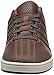 K-SWISS Men's Court Pro II C CMF Athletic Sneaker