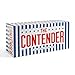The Contender