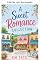 Livro Uma coleção de romances doces