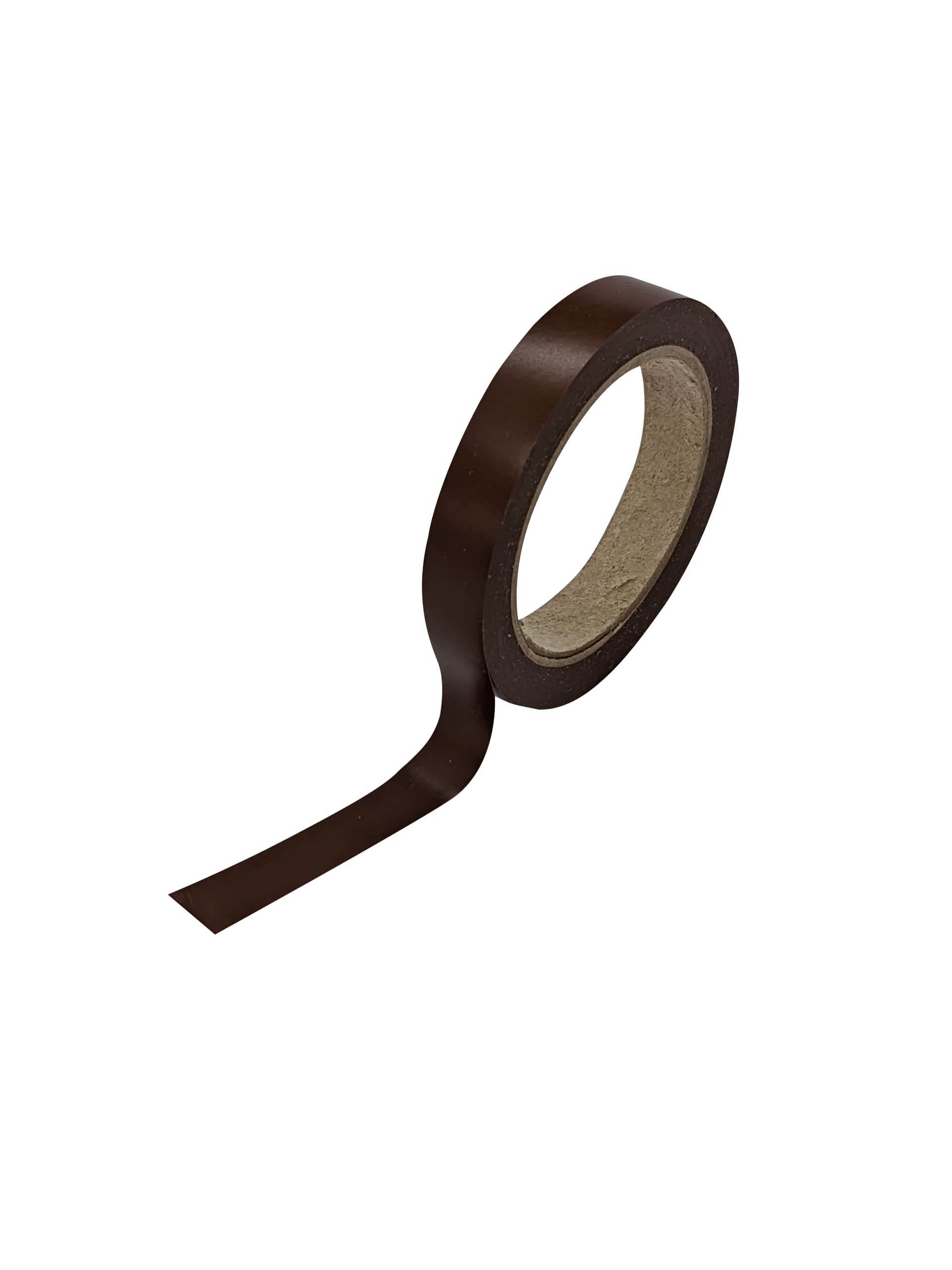 One Brown Roll Surgical Instruments Identification