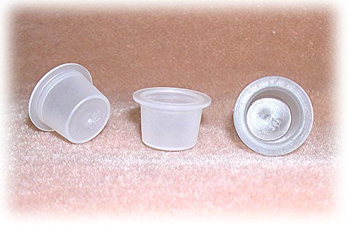 Top 10 Best Stoppers For Salt And Pepper Shakers Best of