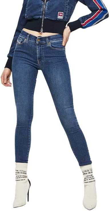 amazon uk jeans womens
