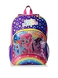 My Little Pony Kid's 