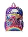 My Little Pony Kid's 