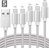 Huion 4x2.23 inches USB Art Design Graphics Drawing Tablet Board Digital Pen 420