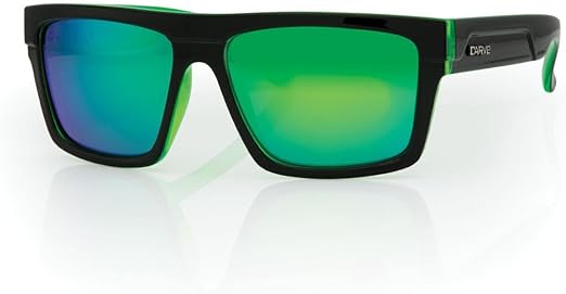 arnette dropout sunglasses
