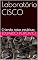 Livro Laboratório CISCO: Criando rotas estáticas