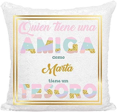 regalos amigas amazon