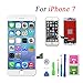 Replacement Screen for iPhone 7 4.7