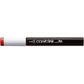 COPIC Ink, Light Mahogany