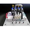 Shore-Power-Inverter-Selector-Switch Shore-Power-Inverter-Selector-Switch