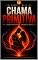 Livro Chama Primitiva: O Segredo Para Potência, Confiança e Conexão (VIVER - Saúde Física)