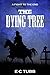 The Dying Tree