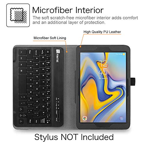 2 Fintie+Keyboard+T+Mobile+Removable+Bluetooth