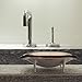 Briiith Ocean Soap Dish/Tray (Marsala)