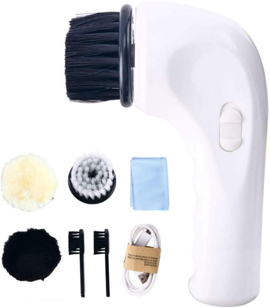 black and grey slip on vans