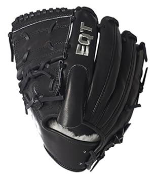 adidas eqt pitching glove