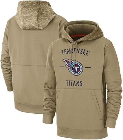 authentic bears jersey