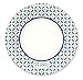 Dixie Ultra, Large Paper Bowls, 20 Oz, 52 Count, Microwave Safe, Disposable Bowls Great For Breakfast, Lunch, And Dinner Meals