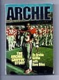 Archie: The Archie Griffin Story
