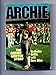 Archie: The Archie Griffin Story - Book by Archie Griffin