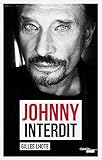 Image de Johnny interdit