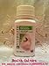 Nutrilite Garlic Heart Care Formula - 120 Count