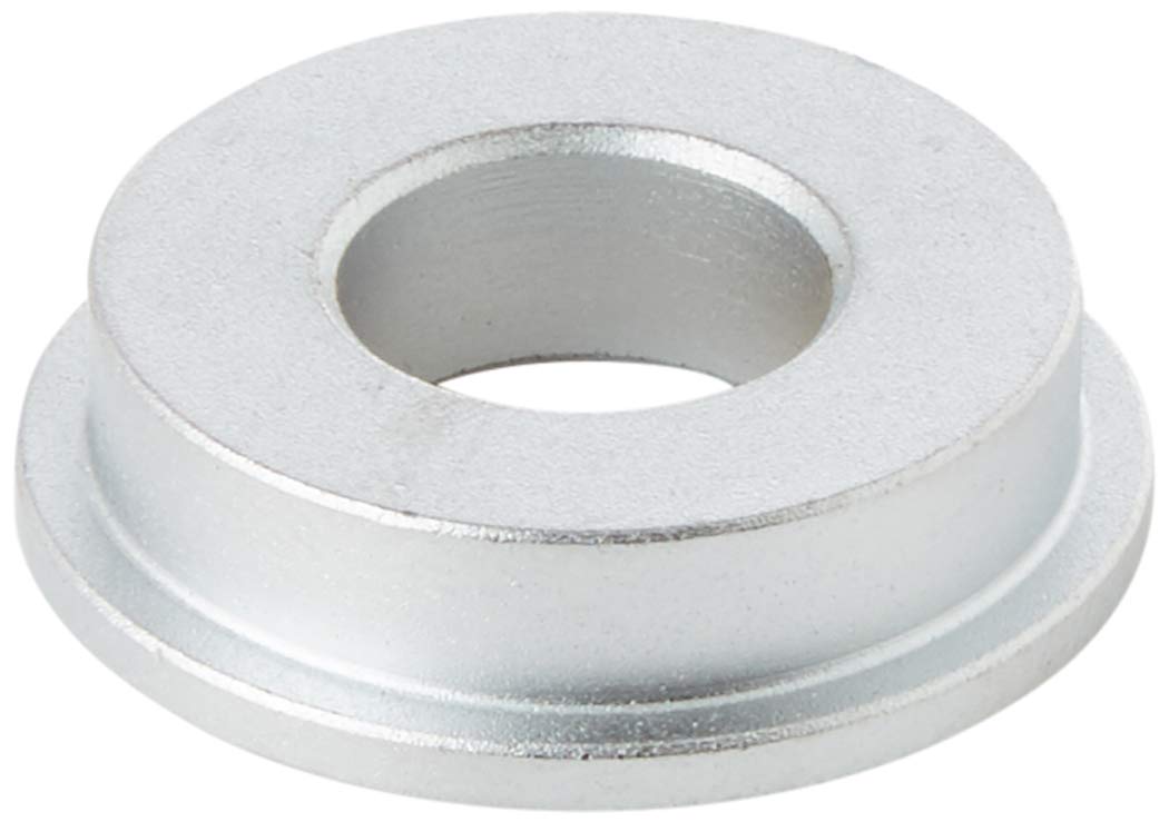 Bahco BE5150P272 – Seal Attachment Set of 7