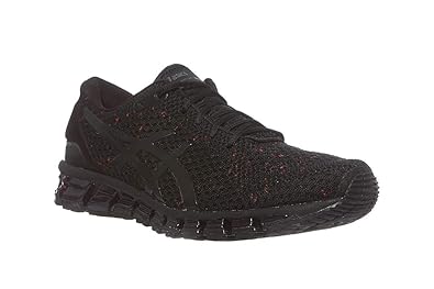 asics quantum 360 amazon