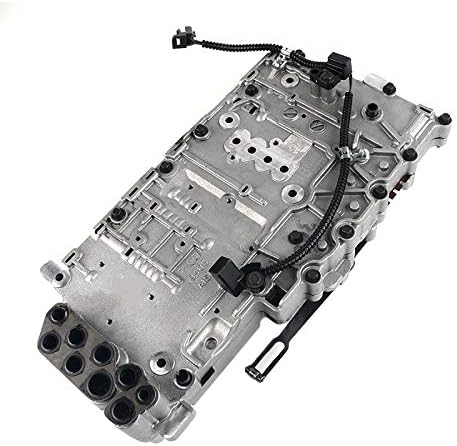Замена масла 6l45 bmw