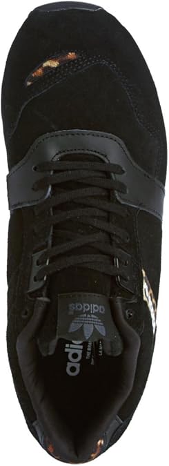 adidas originals zx 70