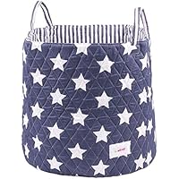 Amazon.de Bestseller: Die beliebtesten Artikel in Körbe für Kinderzimmer