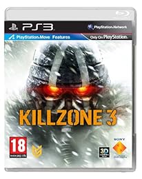 Killzone 3