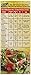 Good Seasons Salad Dressing & Recipe Kit, Cruet with 2 Count Italian Dressing Mix (Pack of 6)