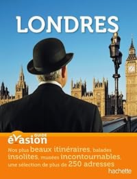 Londres