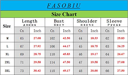 Kleidung Angeljacke Herren Kapuzenpullover Herren Angeln Kleidung Reißverschluss Multi Taschen Angelkleidung – Bild 7