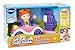 VTech Go! Go! Smart Friends Cruise and Go Convertible with Kaylee