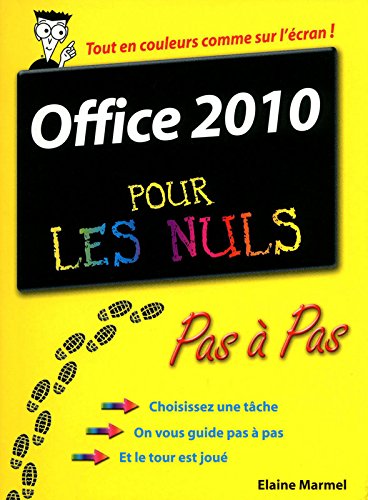 Office 2010