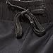 Przewalski Basics Men's MTB Mountain Bike Cycling Shorts with Padded Underliner - Two Shorts in One.