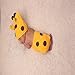 UOMNY Baby Newborn Photography Props Handmade Crochet Knitted Unisex Baby Outfit Photo Prop